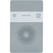 Produktfoto 1 von Transponderkarte für PITreader card Brechtigung 5