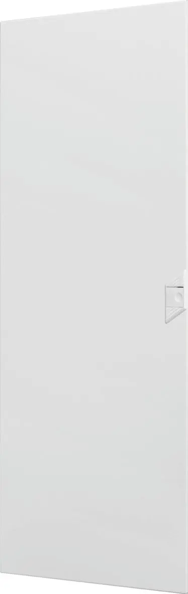 Produktfoto 1 von Türe für A48A B=298.H=564.T=9mm KV