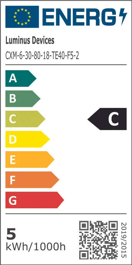 Produktfoto 1 von DASAR® S, Bodeneinbauleuchte, eckig, 4W, 3000K, 24°, IP67, zylindrisch,