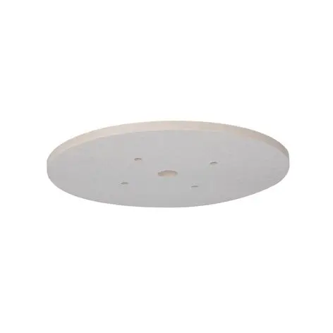 Produktfoto 1 von Ersatz-Mineralfaserplatte für KompaX 1, D 340, H: 12,5 mm
