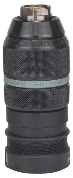 Produktfoto 1 von SSBF für GBH 2-24DFR/PBH 240