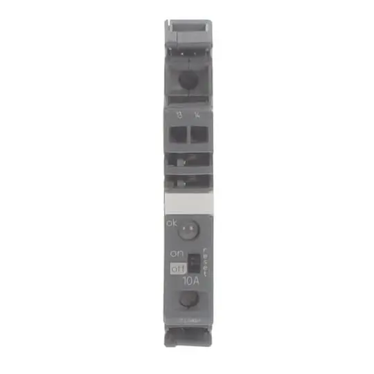 Produktfoto 1 von Einbaugeräte EPD24-TB-101-10A