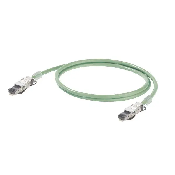 Produktfoto 1 von Kabel, Leitung