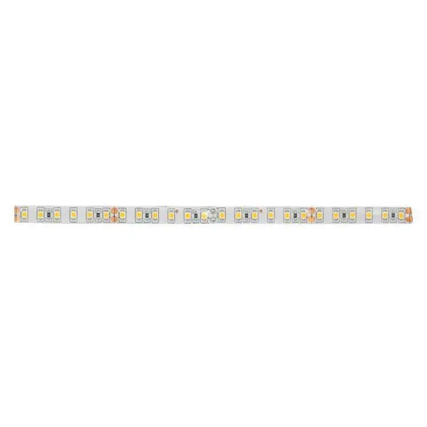 Produktfoto 1 von LED-Flexband,IP62,5m 9,6W/m, 24V, 3100K