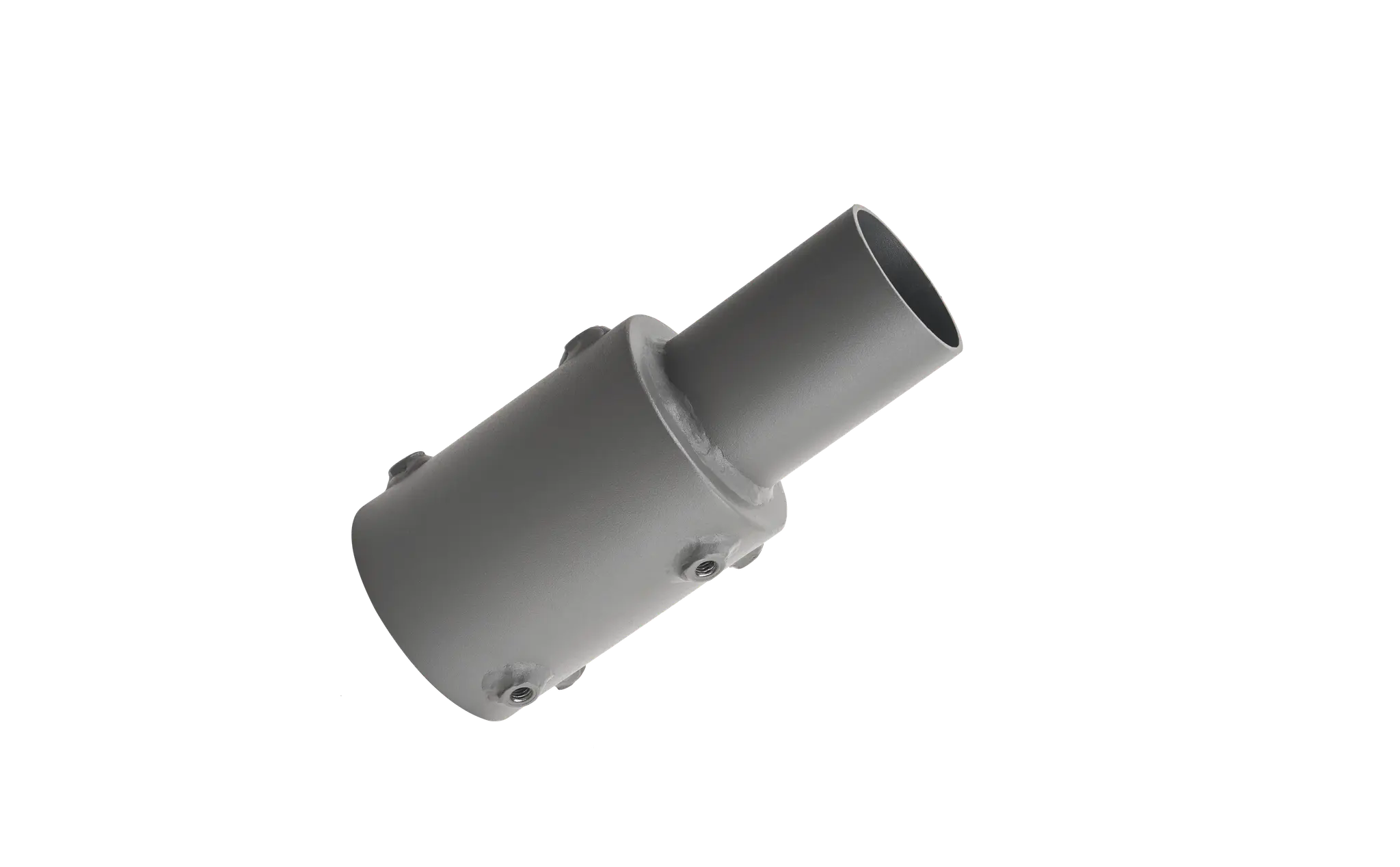 Produktfoto 1 von LEDStreetlight 76-Adapter-60