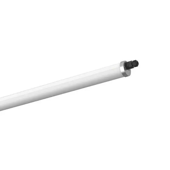 Produktfoto 1 von Mon31T diff 8000lm840 DA2 5x1.52 PMMA