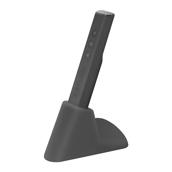 Produktfoto 1 von All-in-One-Gerät (Bluetooth-IR) f.schnelle Inbetriebnahme
