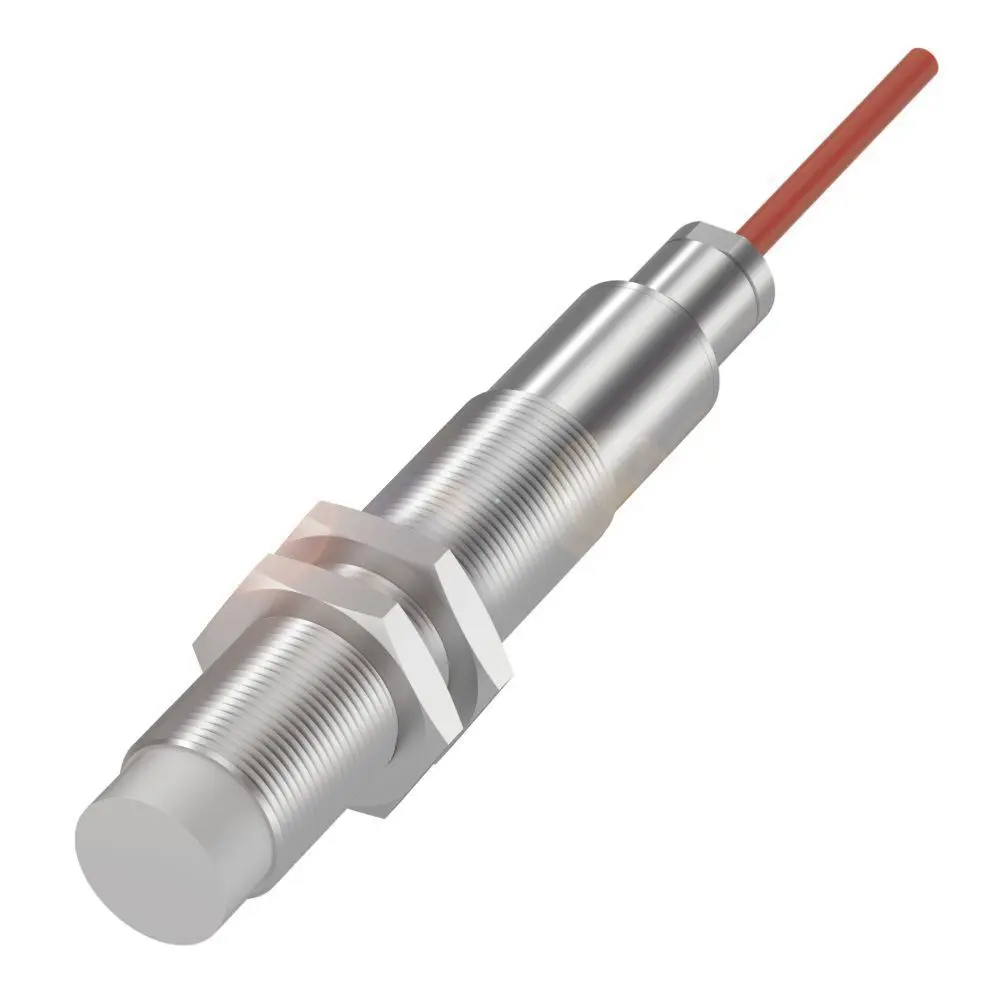 Induktiver Sensor Proxinox