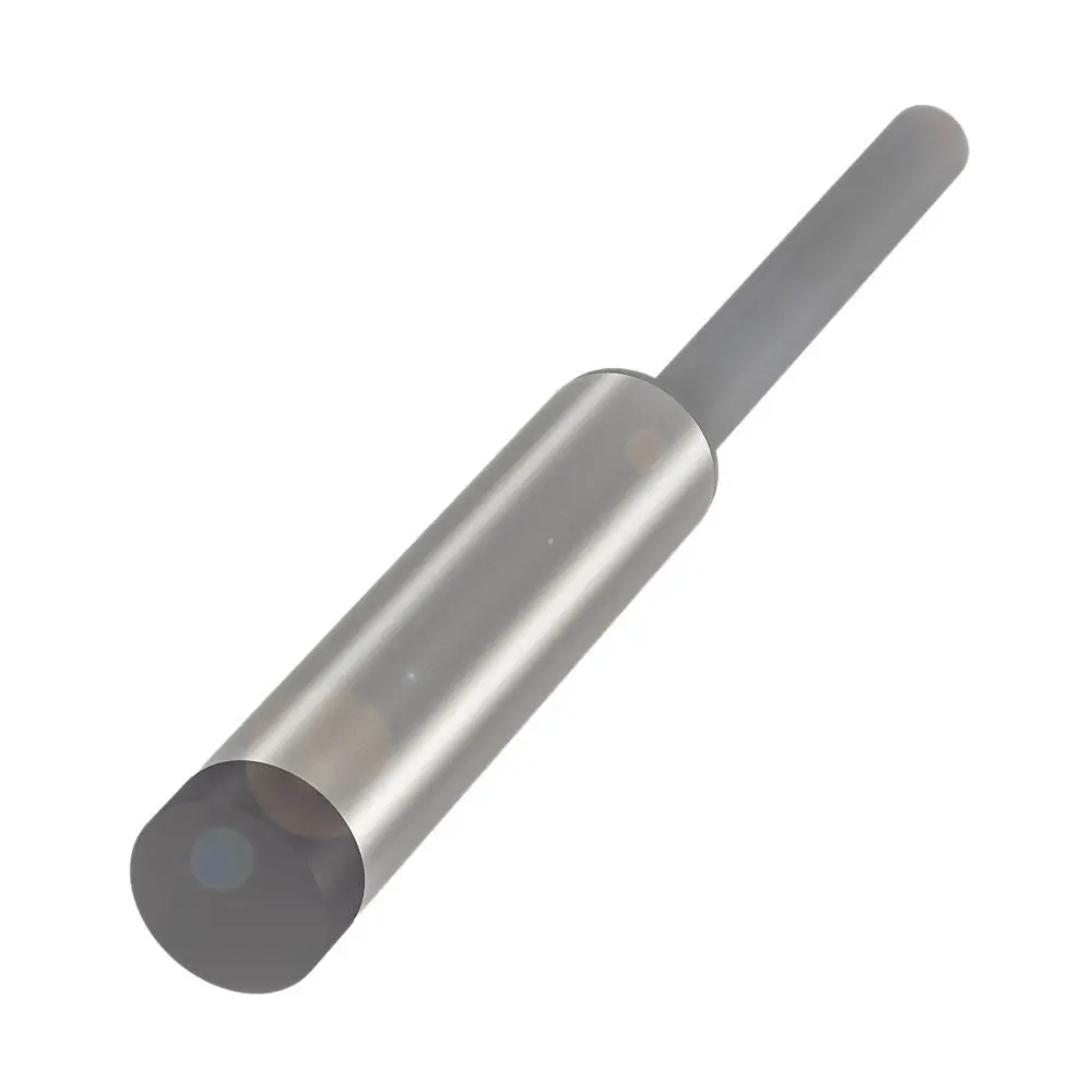 Produktfoto 1 von Induktive Sensoren, BES05T6