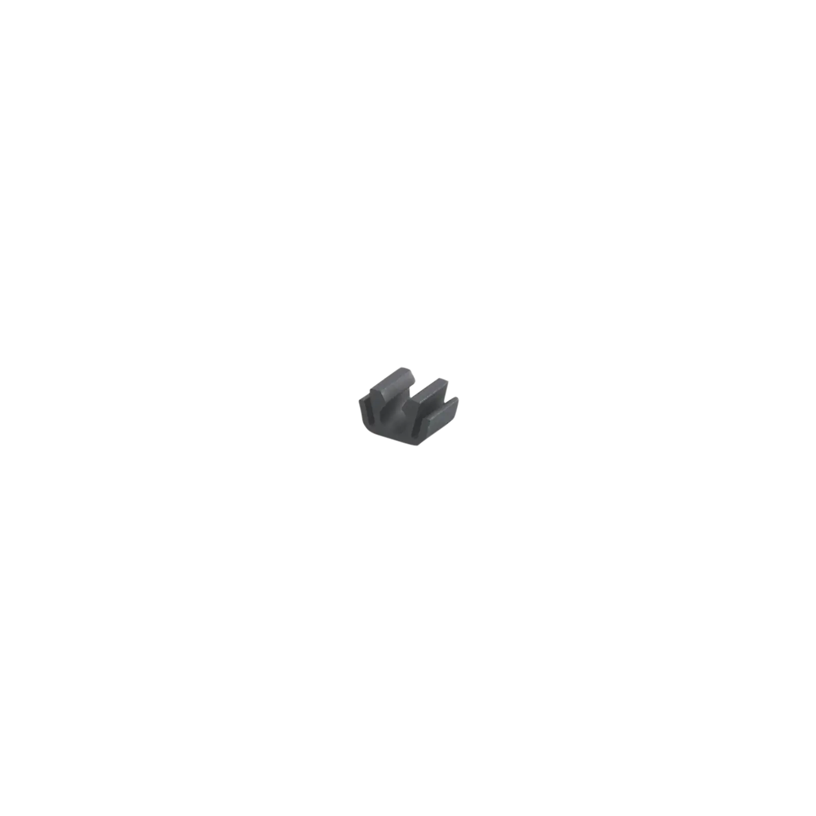 Produktfoto 1 von Kabelclip CE