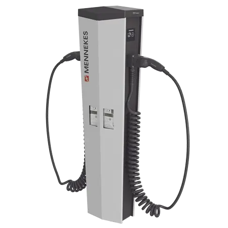 AMEDIO Professional+ PnC 22 C2