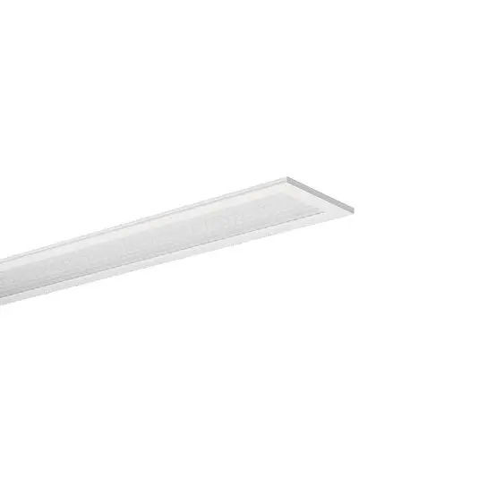 Produktfoto 1 von APO21l 1245x179 2520lm840 DA2ML IP50