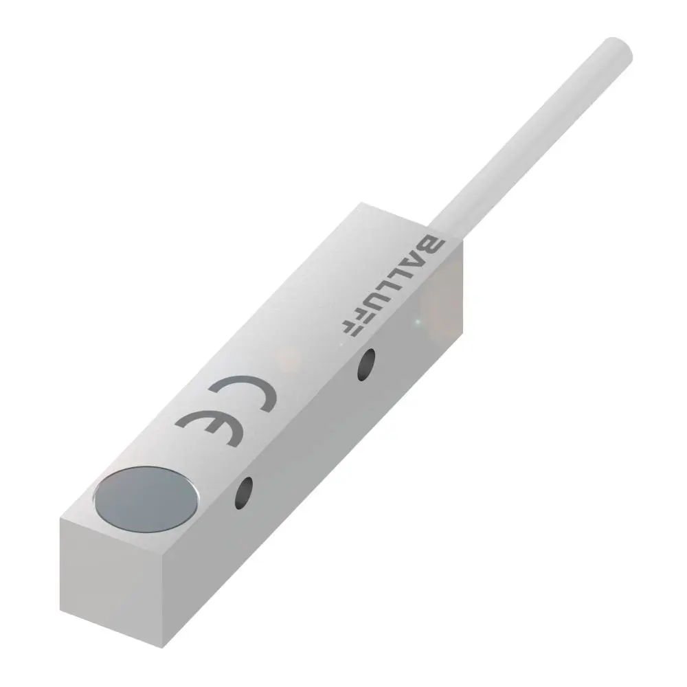 Produktfoto 1 von Induktiver Sensor