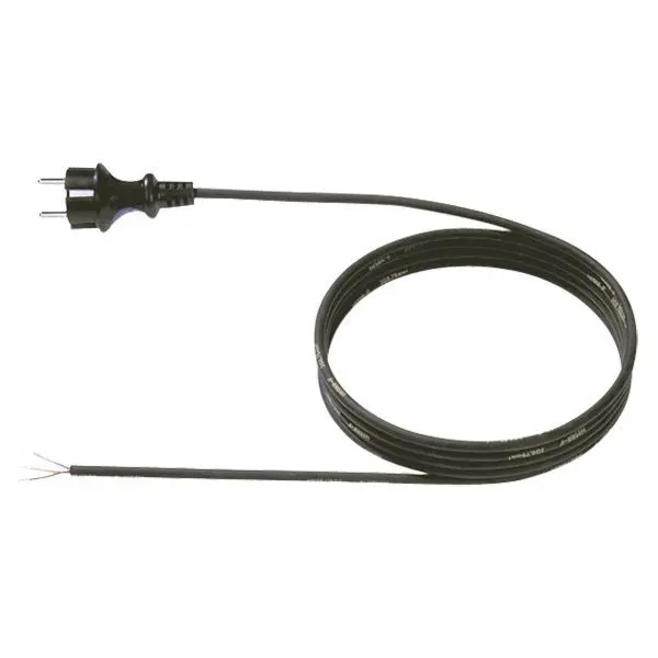 Produktfoto 1 von Zuleitung H07RN-F 3G1 32/AEH