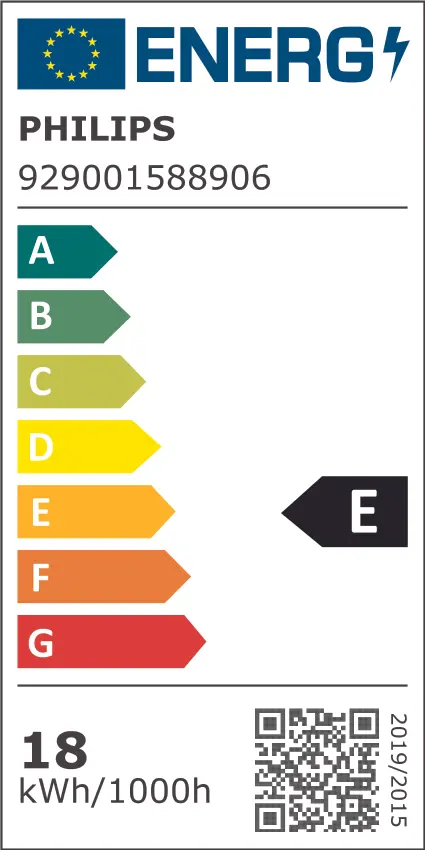 Produktfoto 1 von DASAR 255 LED SQUARE Bodeneinbauleuchte Edelstahl 316 asymm. 34W 4000K IP67