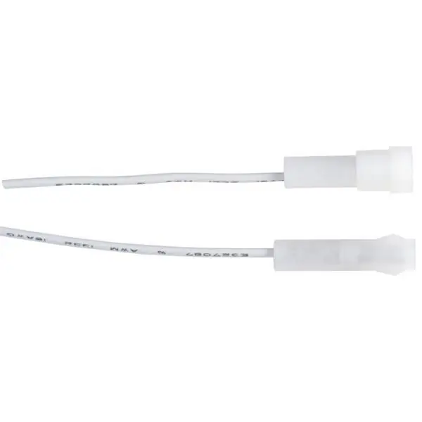 LED-Verlängerung 700mA, Länge 1000mm