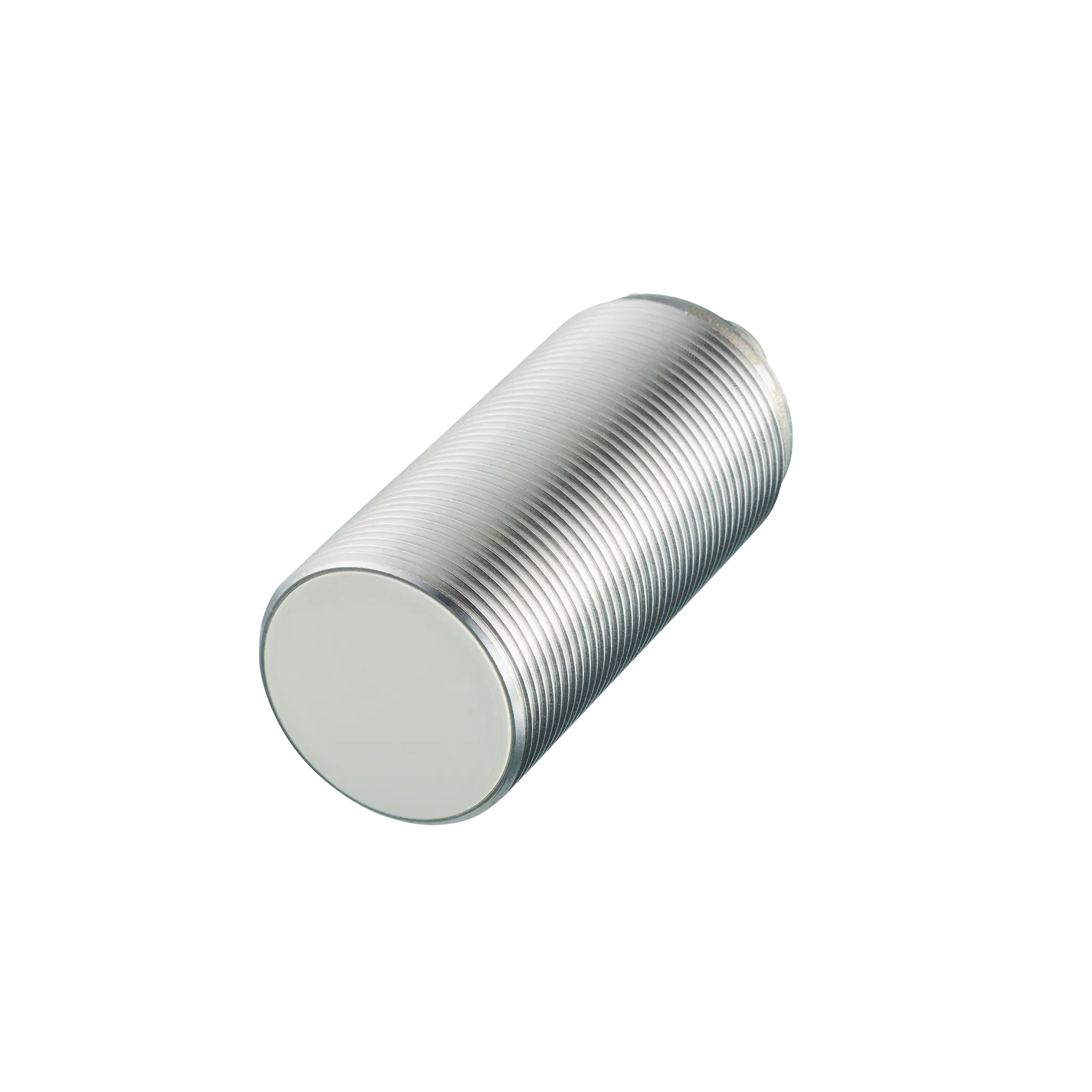 Produktfoto 1 von Ind.Sensor M30x1,5 L=75 Sn=10mm bündig S DC PNP M12 IP67 3L 250Hz