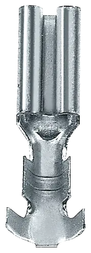 Produktfoto 1 von Zub. für 3SB2 Steckhülsen für Komplettstecker