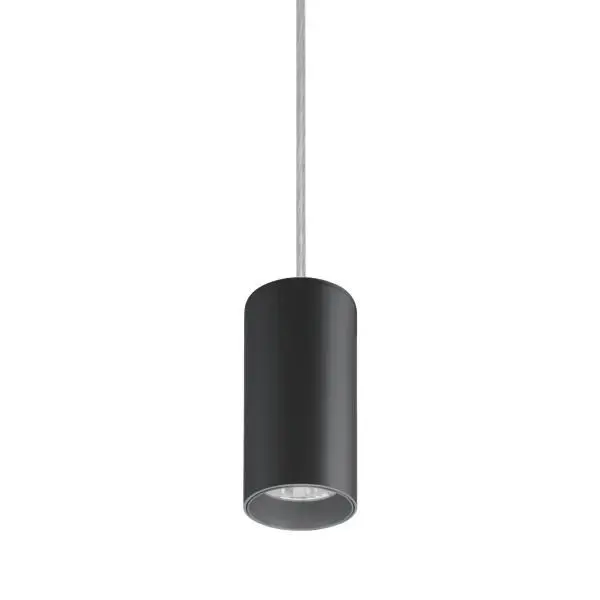 Produktfoto 1 von LED-Pendelleuchte