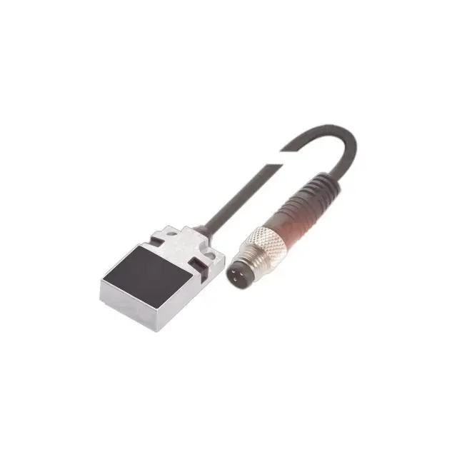 Produktfoto 1 von Sensor DC 3/4-Draht