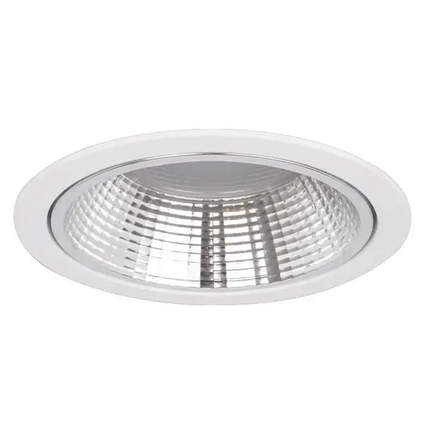 LED-Einbaudownlight