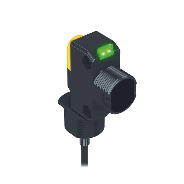 Produktfoto 1 von Opto-Sensor