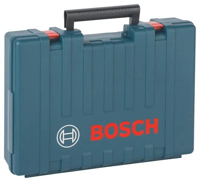 Produktfoto 1 von K-Koffer blau für GWS 11-15H, 15-12