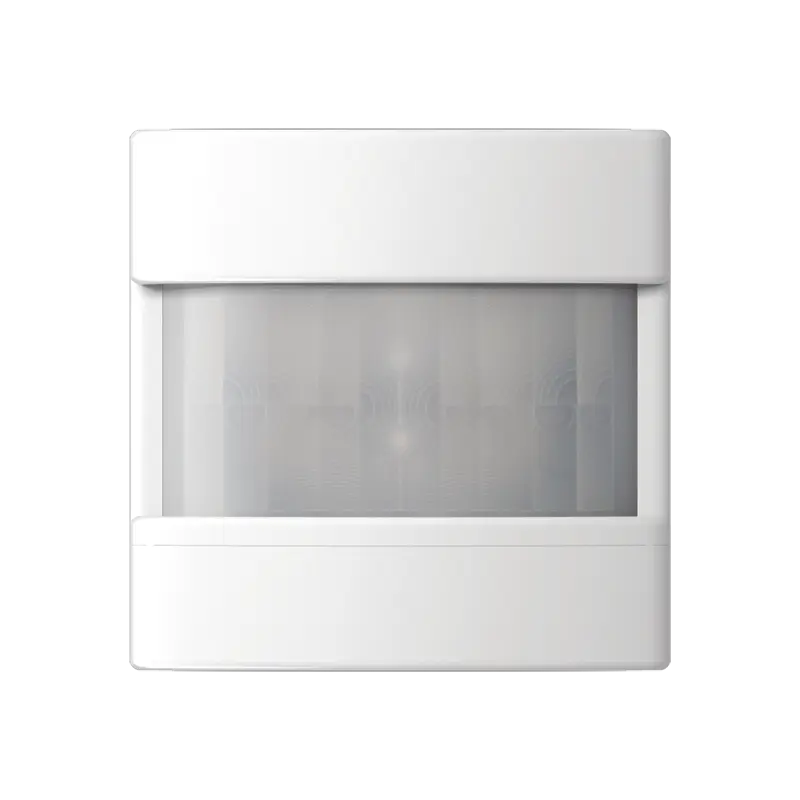 Produktfoto 1 von Automatikschalter 1,1m Std.