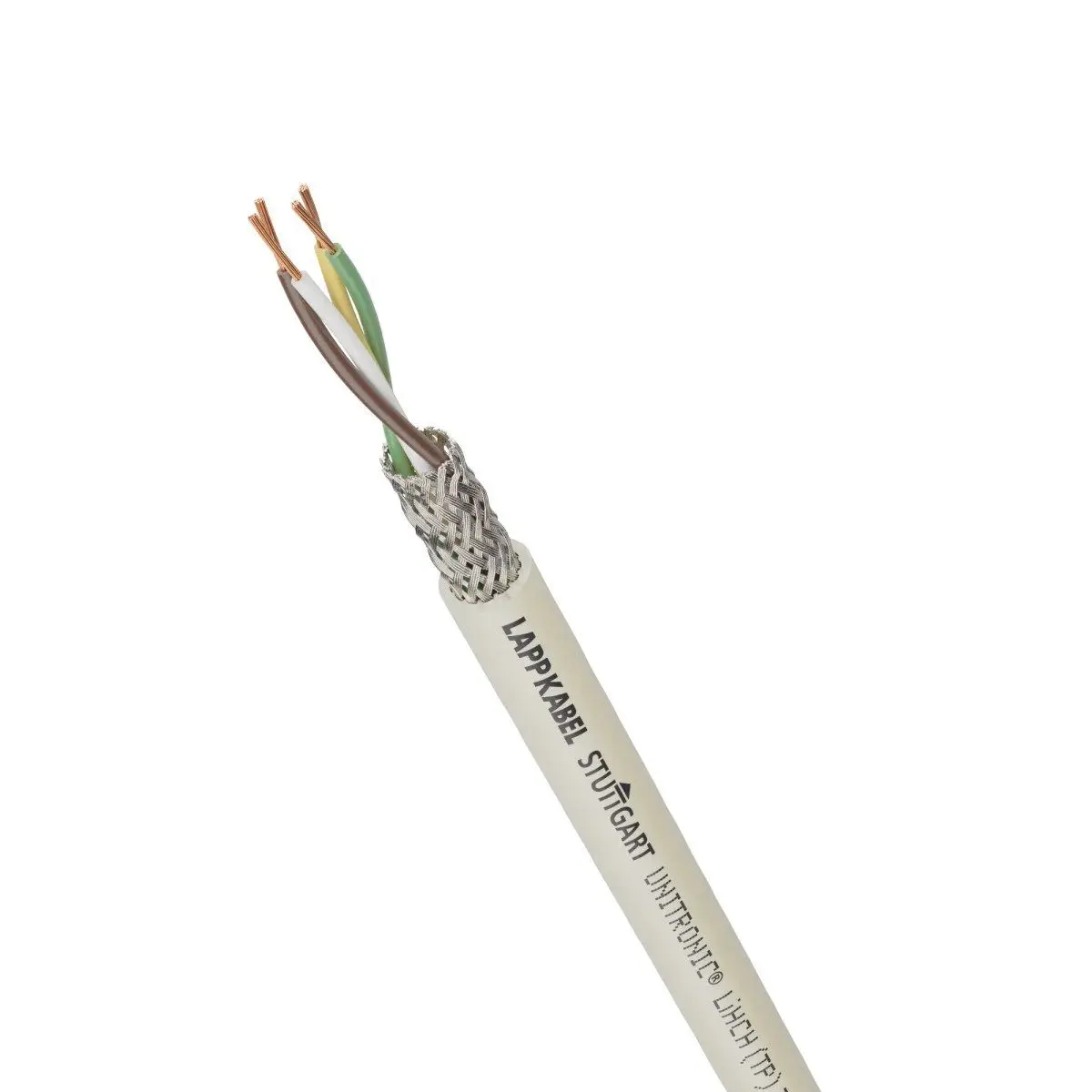 Produktfoto 1 von Datenkabel