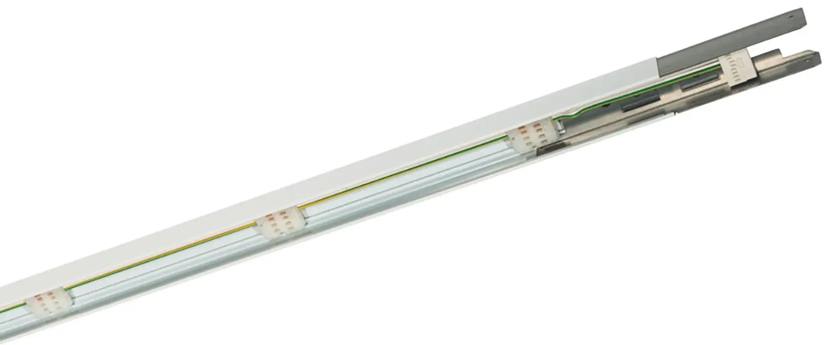 Produktfoto 1 von Mod Tragsch 1lg L1495 5x2.52 ws