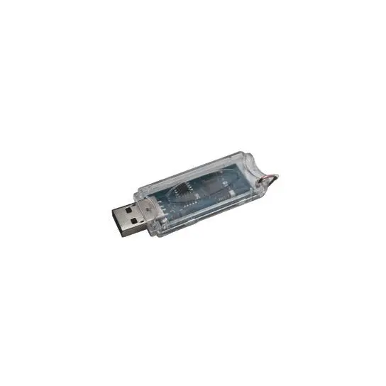 Produktfoto 1 von SConWi USBStick