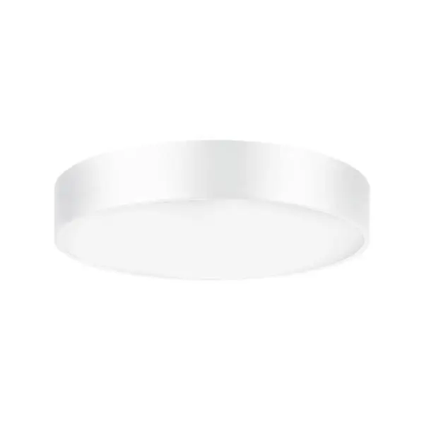 Produktfoto 1 von LED-Anbau-Flächenl.. 4000K, 600 mm