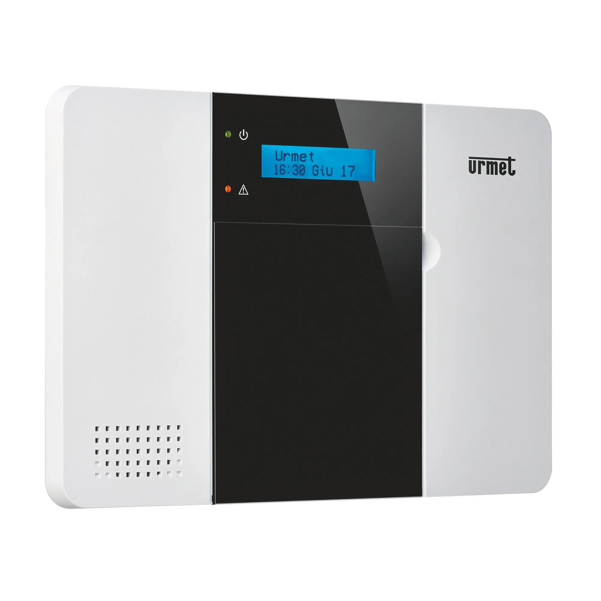 Produktfoto 1 von Funk Alarmzentrale 4G