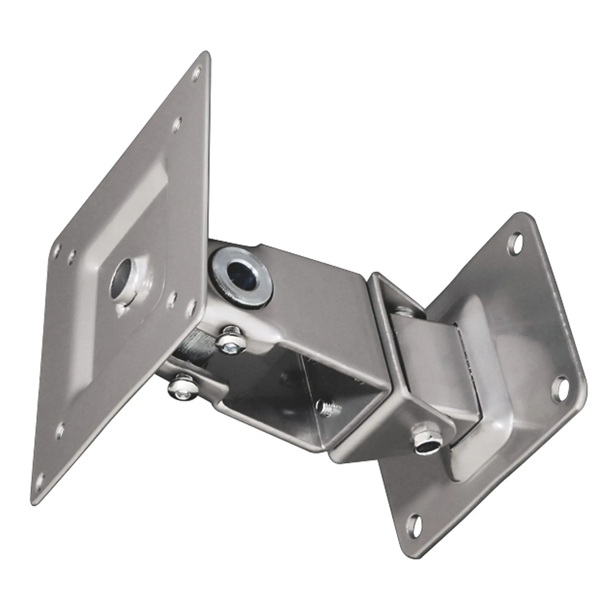 Produktfoto 1 von Wandhalter für LCD-Bildschirme VESA Standard 100x100 VESA Standard 75x75