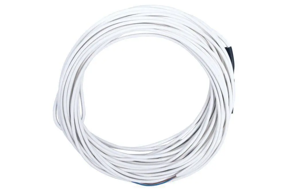 Produktfoto 1 von Induktionsschleife mit 13 m Kabel