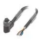 Produktfoto 1 von Sensor-/Aktor-Kabel