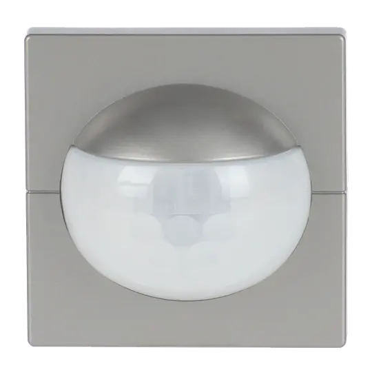 Produktfoto 1 von BW 180 flex, Multi Sensor