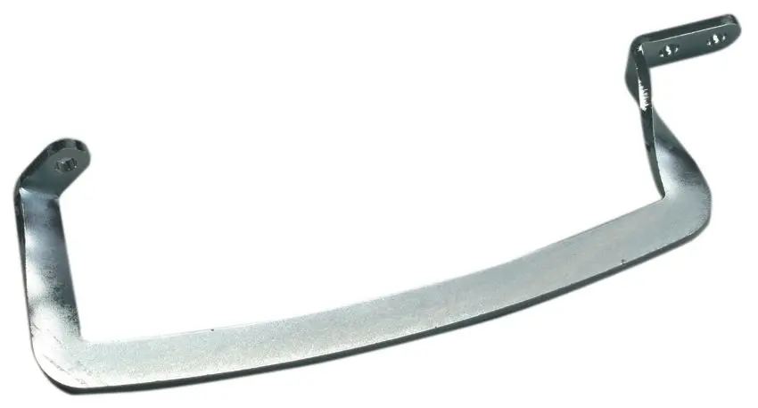 Produktfoto 1 von Niedrigsturzbeschlag