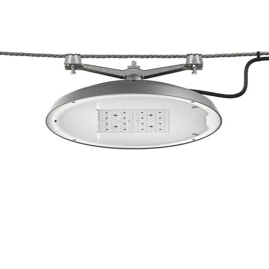 Produktfoto 1 von DL50iQmn Seil S080001 10390lm730 SR