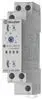 Produktfoto 1 von Zeitrelais Multifunktion+Multispannung 6 Zeitfunktionen 1We 16A 12-240VAC/DC