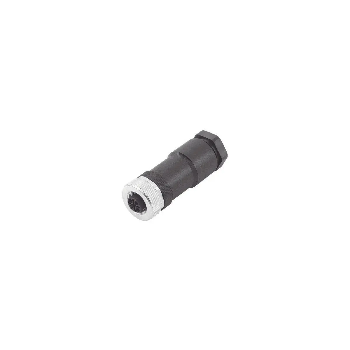 Produktfoto 1 von EPIC M12 POWER F6A 3+PE F 3,5-11 (5)