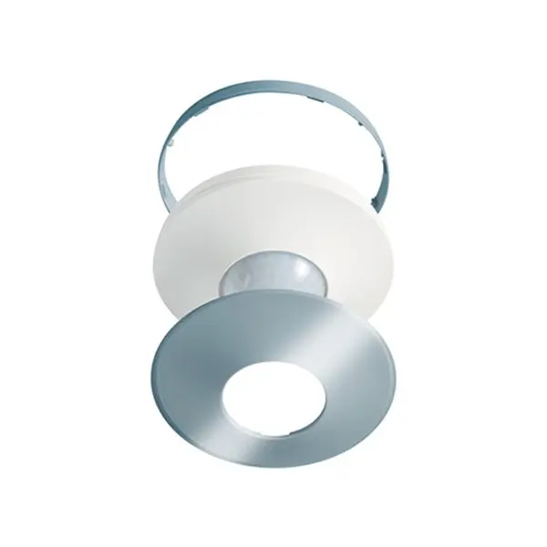Produktfoto 1 von Abdeckblende und Designring für PD-C360 /8,MD-C360/8