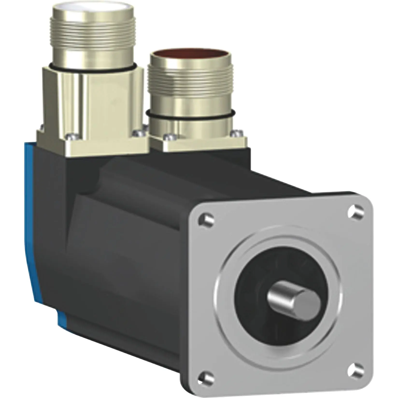 Produktfoto 1 von Bsh Motor 1