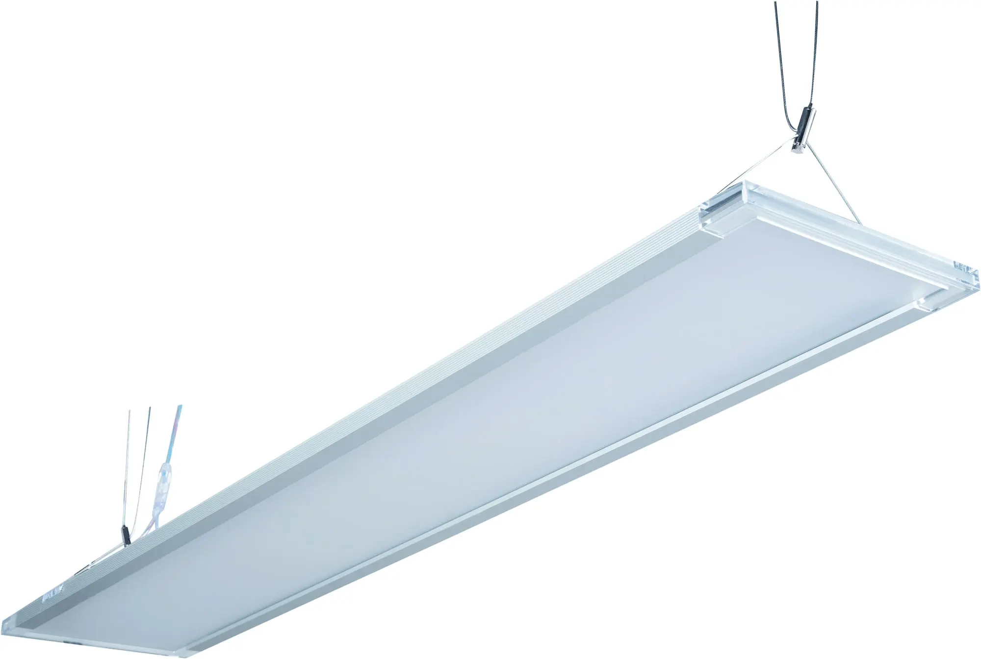 Produktfoto 1 von LED Panel 75W DALI 4000