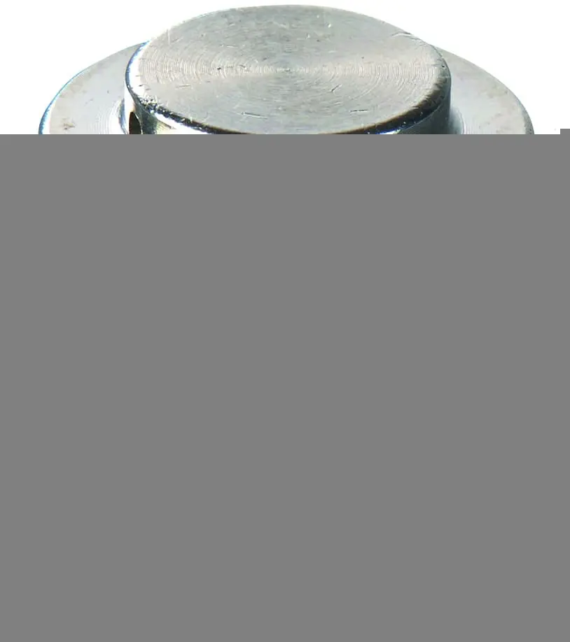 Produktfoto 1 von Druckausgleichselement