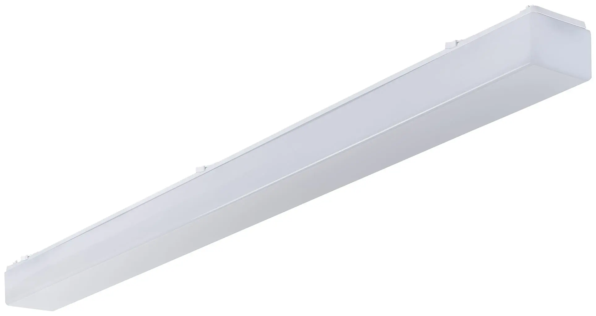 Produktfoto 1 von AOT-O 1550 BASIC 3000K 5950lm 54W