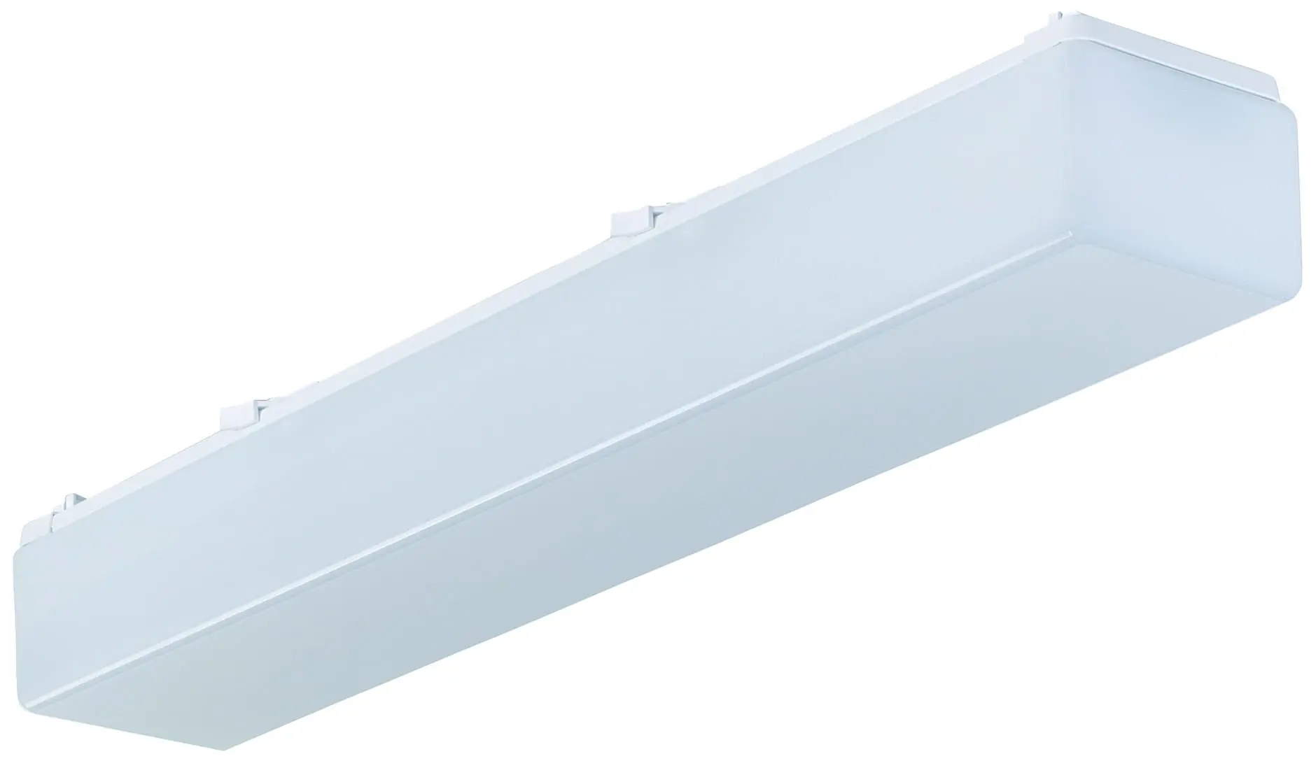 Produktfoto 1 von AOT MINI-O 600 BASIC 4000K 2300lm 20W