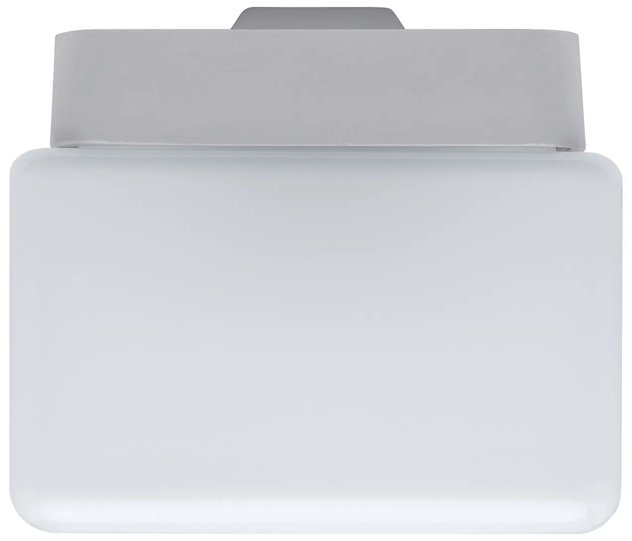 Produktfoto 1 von ALSF-O 1560 BASIC 4000K 5500lm 46W
