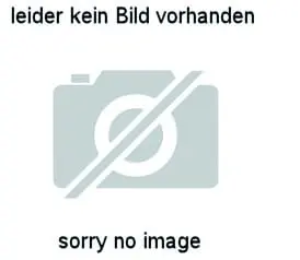 Produktfoto 1 von 4-Punkt Seilabhängung T8-T5 Satz A