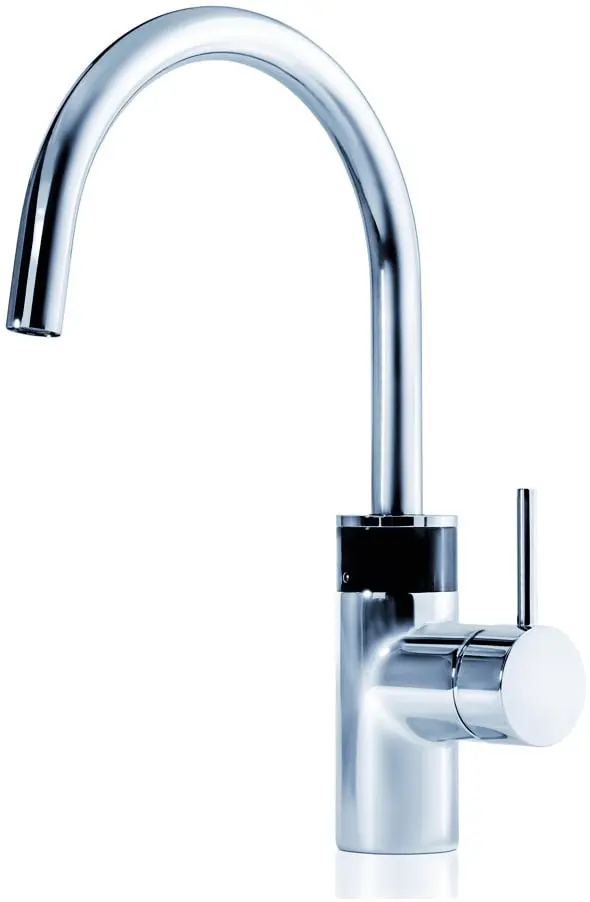 Produktfoto 1 von EKE Kücheneinhebelmischer